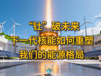 �w��ȤՄ����ʮ�ڣ����Q����δ��(l��i)����һ��������������҂�����Դ���