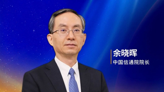 ��ݴ��l����������2026����^��֮�s