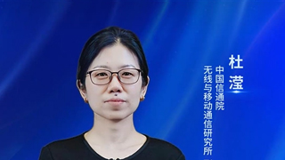 �Ї���ͨԺ�o���c�Ƅ�ͨ���о����Ş]���҇��e�O���M6G���°lչ