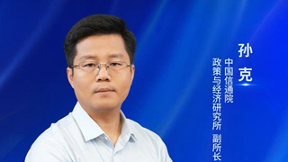 �Ї���ͨԺ�����c�����о����O�ˣ����ܽ����������ͽ����ΑB���ʬF�����p������