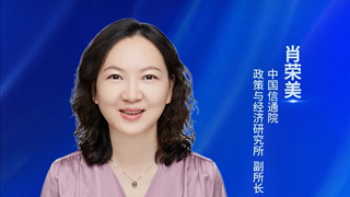 �Ї���ͨԺФ�s���������a(ch��n)�Է���(w��)�x������I(y��)�S�w����(g��u)�����͹��I(y��)����(qi��ng)�ń���