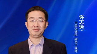 �Ї���ͨԺ�������̎��S־�h����������ȡ���A����ͻ�ƣ�δ���������ڿ����ݻ���