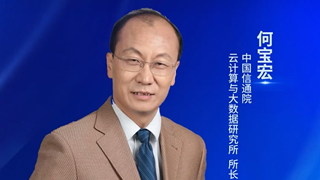 �Ї���ͨԺ��Ӌ���c�󔵓��о����Ό��꣺����AI���������g�wϵ���������ںϡ��������M