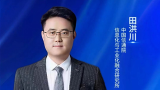 �Ї���ͨԺ��鴨�����Ŕ������g�������Ҫ�؃rֵ���ؘ��a�I�������B