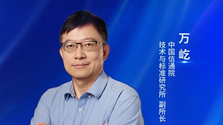 �Ї���ͨԺ���g(sh��)�c�˜��о����f�٣�5G��̎�ڏ�Ҏ(gu��)ģ���O(sh��)������x�ܸ��N��(y��ng)�õ��P(gu��n)�I�D(zhu��n)����