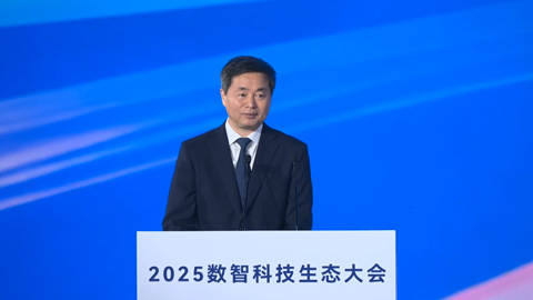 �Ї���ſ����ģ��Ƅ��˹����܄��°lչ��ؽ�蘋����ˮƽ����Ӵε��_�ź����wϵ