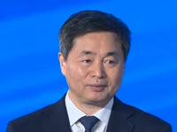 �Ї���ſ����ģ��Ƅ�AI��(chu��ng)�°l(f��)չ��ؽ�蘋(g��u)����ˮƽ�_�ź����wϵ