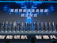 �ǳ������w���B(t��i)(li��n)�˳����xʽ