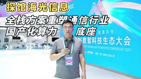 ̽�^������Ϣ ȫ����������ͨ���ИI���a����������