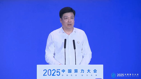 �Ї�ͨ�����t����W�ںϣ����씵�֕r���»�����ӭ�������˹����ܵı��lʽ�lչ����