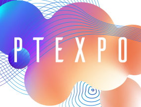 2025�Ї�(gu��)��(gu��)�H��Ϣͨ��չ�[��(hu��)