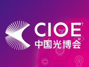 ��26���Ї�(gu��)��(gu��)�H��늲��[��(hu��)